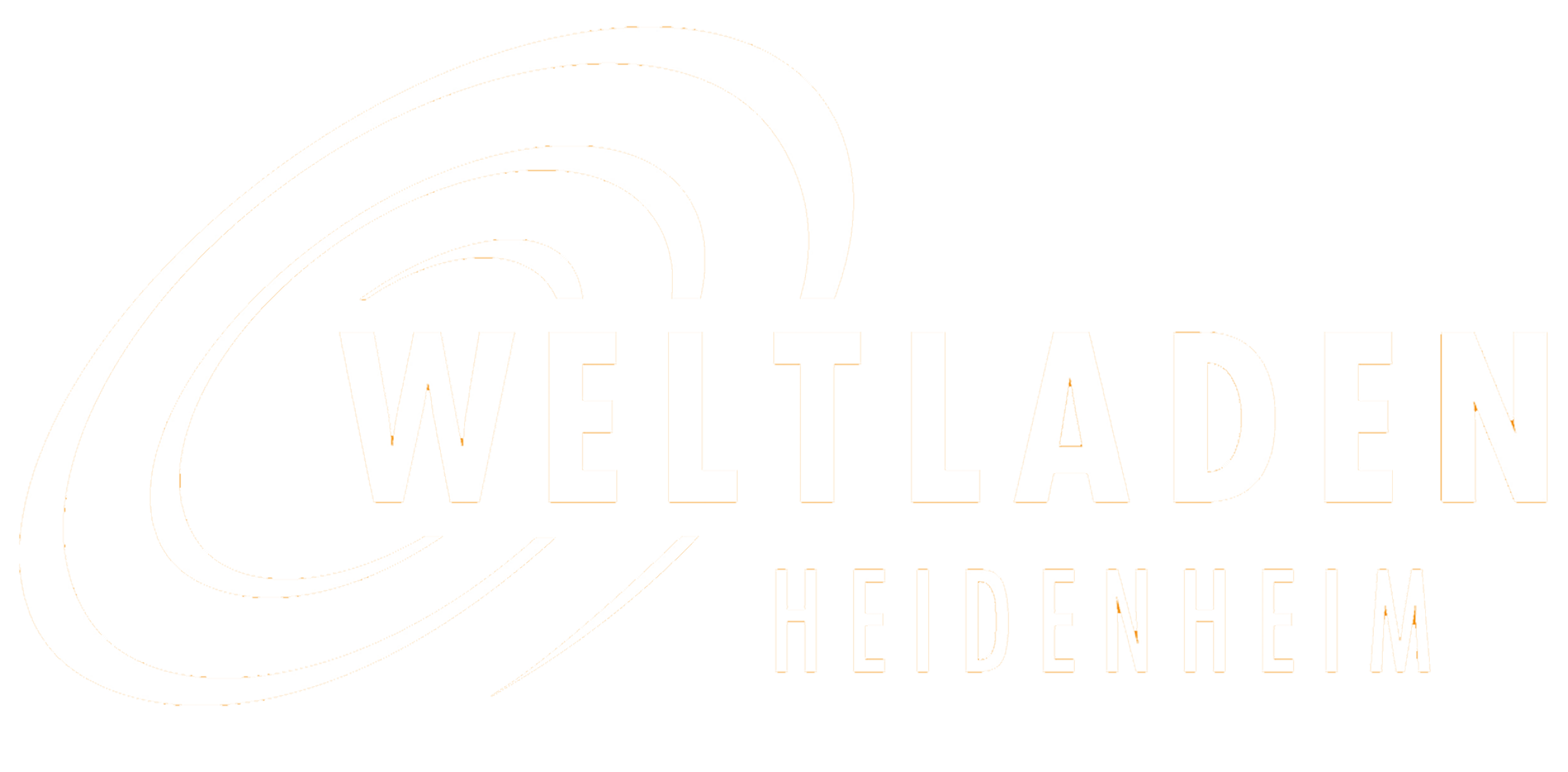 Weltladen Heidenheim